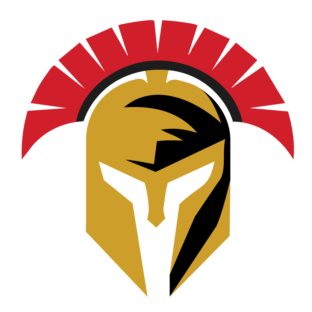centurion logos